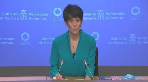 Hacienda cierra el año 2020 con una caída de la recaudación del 8% Hacienda cierra el año 2020 con una caída de la recaudación del 8%