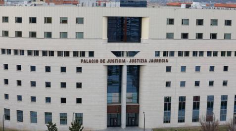 El juzgado de cláusulas suelo también anula los acuerdos con el banco El juzgado de cláusulas suelo también anula los acuerdos con el banco