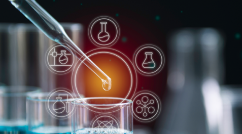 Genbioma Aplicaciones investiga y desarrolla nuevas soluciones en el campo de los probióticos y otros compuestos bioactivos Genbioma Aplicaciones investiga y desarrolla nuevas soluciones en el campo de los probióticos y otros compuestos bioactivos
