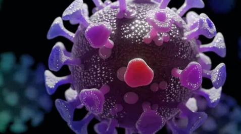 ¿Debemos preocuparnos por la nueva variante del coronavirus? ¿Debemos preocuparnos por la nueva variante del coronavirus?