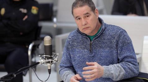 Troitiño asegura que Troitiño asegura que