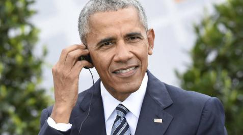 Obama reivindica la reforma sanitaria como su Obama reivindica la reforma sanitaria como su