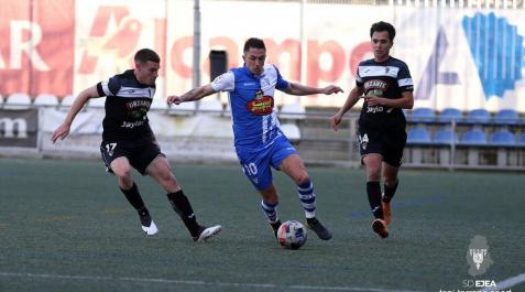 Un triunfo de líder Un triunfo de líder