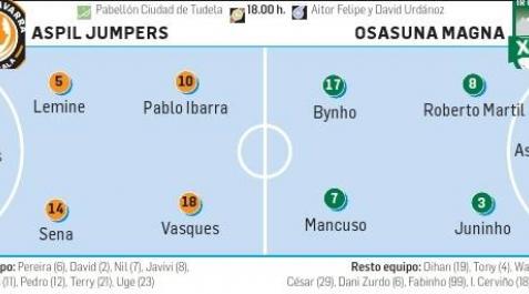 El derbi más largo de la historia El derbi más largo de la historia