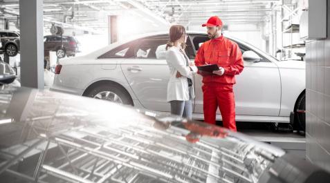 mantenimiento coche seguros mantenimiento coche seguros