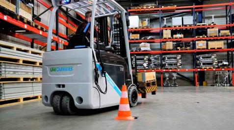 Los 'superventas' de la industria navarra La lista de los 30 principales de la Industria Navarra. LOs Productos de manufactura industrial Navarra más vendidos en 2017. Se recoge en una serie anual Del Instituto de estadística. Son casi siempre los mismos, pero Su evolución es dispar.