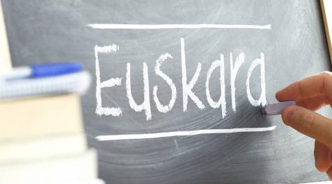 Abierta la convocatoria municipal de ayudas a proyectos de promoción del euskera Abierta la convocatoria municipal de ayudas a proyectos de promoción del euskera