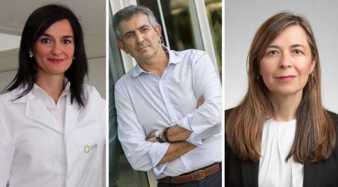 La importancia de la formación permanente en las empresas La importancia de la formación permanente en las empresas