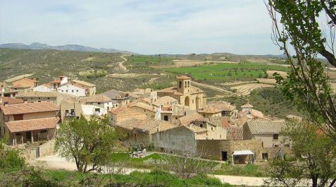 Un dispositivo policial y de bomberos busca a un hombre de 90 años en Bargota Un dispositivo policial y de bomberos busca a un hombre de 90 años en Bargota