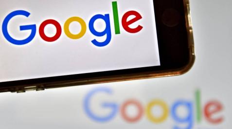Un ensayo interno sobre diversidad de género divide a los empleados de Google Un ensayo interno sobre diversidad de género divide a los empleados de Google