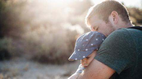 Día del Padre 2021 en España: ¿dónde es festivo el 19 de marzo?