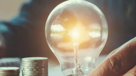 ¿Se puede consumir menos electricidad pasando más tiempo en casa? ¿Se puede consumir menos electricidad pasando más tiempo en casa?