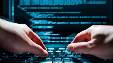 Un ciberataque al SNE dejó al descubierto en junio datos personales de 90.000 personas Un ciberataque al SNE dejó al descubierto en junio datos personales de 90.000 personas