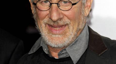 Spielberg volverá a su adolescencia tras la nueva 'West Side Story' Spielberg volverá a su adolescencia tras la nueva 'West Side Story'