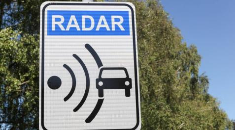 radar seguros radar seguros