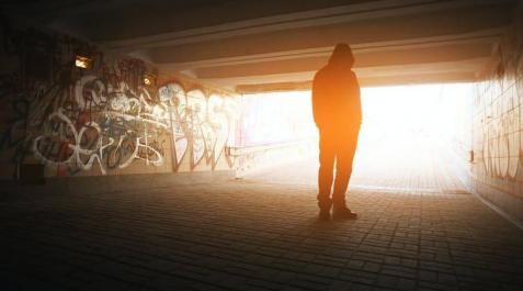 La salud mental de los adolescentes, en crisis por la pandemia: ¿Cómo evitar complicaciones futuras? La salud mental de los adolescentes, en crisis por la pandemia: ¿Cómo evitar complicaciones futuras?