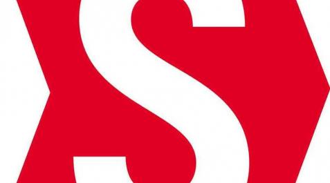 Diez entidades se han inscrito ya como agentes de ejecución del SINAI Diez entidades se han inscrito ya como agentes de ejecución del SINAI