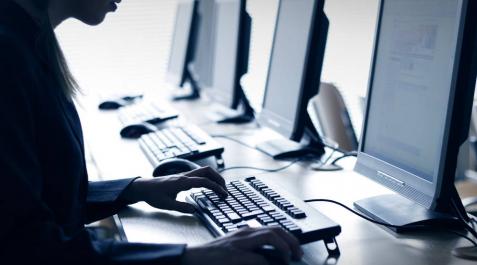 Educación no dio validez a la firma digital en un proceso telemático Educación no dio validez a la firma digital en un proceso telemático