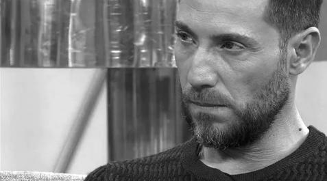 Antonio David Flores. Antonio David Flores.