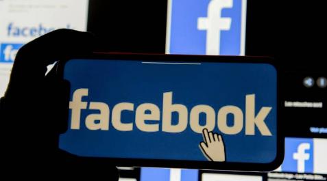 Denunciada la filtración de más de 530 millones de cuentas de Facebook Denunciada la filtración de más de 530 millones de cuentas de Facebook