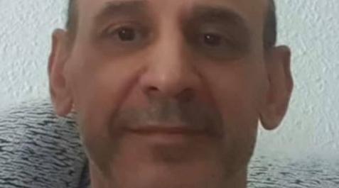 Fallece Marcelo, el Fallece Marcelo, el