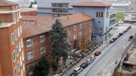 Revés del TS a Derechos Sociales por reducir la ayuda a una dependiente Revés del TS a Derechos Sociales por reducir la ayuda a una dependiente