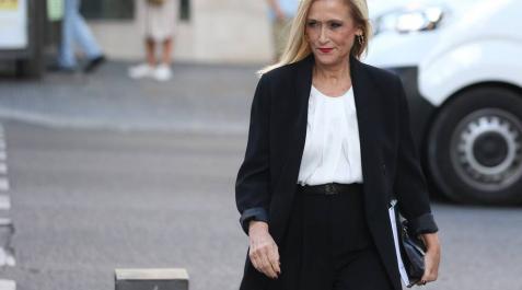 Cifuentes Cifuentes