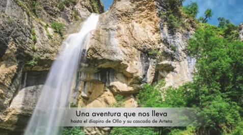 Vídeo geología Vídeo geología