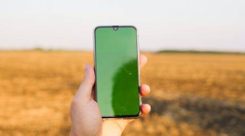¿Puede la red 5G contribuir a cerrar la brecha digital? ¿Puede la red 5G contribuir a cerrar la brecha digital?
