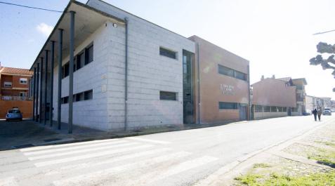 Cierre perimetral de Funes a partir del viernes, donde se realizará un cribado Cierre perimetral de Funes a partir del viernes, donde se realizará un cribado