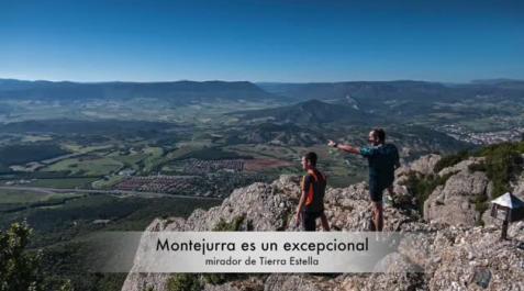 Vídeo Montejurra Vídeo Montejurra