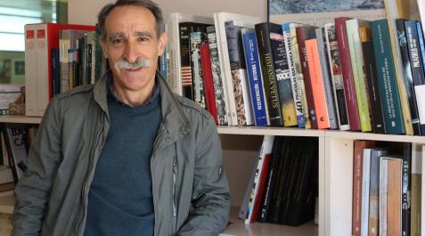 La transversalidad de la lectura en toda la educación La transversalidad de la lectura en toda la educación