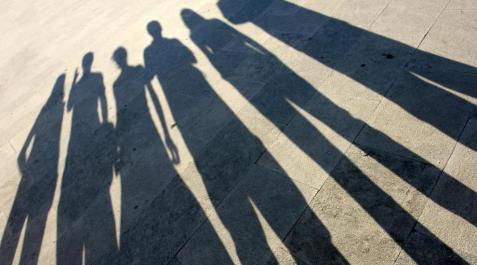 Para reducir el paro juvenil Báñez ha hablado de colaboración entre empresas públicas y privadas Para reducir el paro juvenil Báñez ha hablado de colaboración entre empresas públicas y privadas