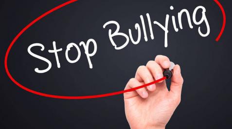stop bullying seguros stop bullying seguros