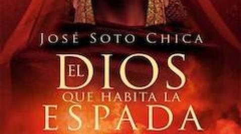 José Soto Chica: José Soto Chica: