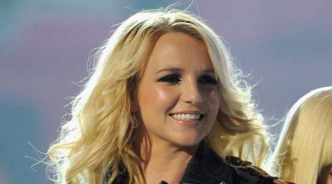 Britney Spears abrirá la gala de los premios Billboard Britney Spears abrirá la gala de los premios Billboard