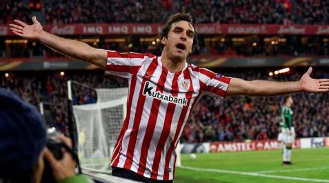 Iñigo Lekue da positivo por covid-19 y será baja ante Osasuna Iñigo Lekue da positivo por covid-19 y será baja ante Osasuna