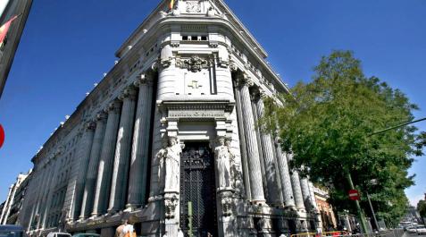 El Instituto Cervantes espera que haya Gobierno para abrir nuevas sedes El Instituto Cervantes espera que haya Gobierno para abrir nuevas sedes
