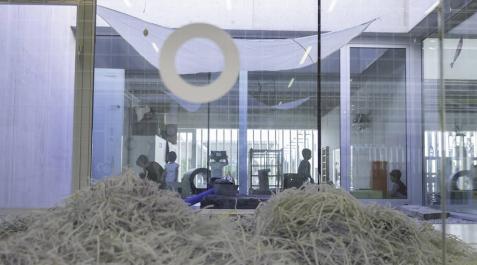 Los sindicatos rechazan la oferta lingüística en las escuelas infantiles Los sindicatos rechazan la oferta lingüística en las escuelas infantiles