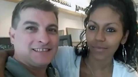 El 'Rey del Cachopo' se niega a declarar ante la juez pero defiende su inocencia El 'Rey del Cachopo' se niega a declarar ante la juez pero defiende su inocencia