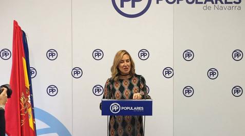 Ana Beltrán. Ana Beltrán.