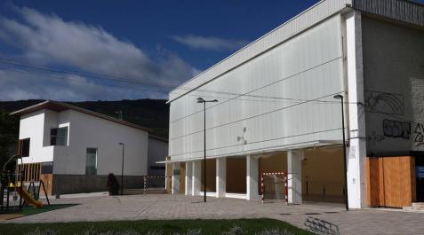 Renovables: una alternativa para comunidades de vecinos y empresas Renovables: una alternativa para comunidades de vecinos y empresas