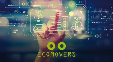 Ecomovers
