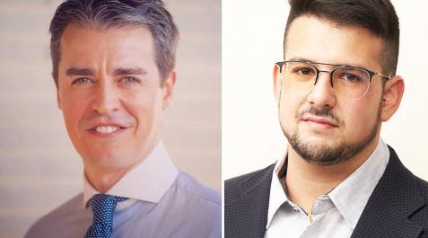 Para conectar con los públicos es imprescindible contar con una buena estrategia de marketing digital Para conectar con los públicos es imprescindible contar con una buena estrategia de marketing digital