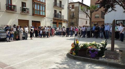 18 años ya de ese fatídico día y nada sabemos de sus autores”