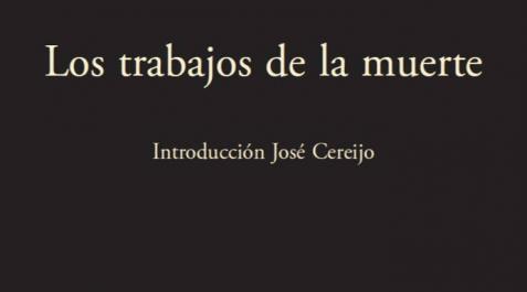 Un libro 'tokenizado' de poesía alcanza los 170 euros en sus primeras horas de ventas Un libro 'tokenizado' de poesía alcanza los 170 euros en sus primeras horas de ventas