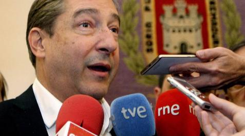 EL CHEF JOAN ROCA INSTA A REGULAR EL APROVECHAMIENTO MICOLÓGICO EN ESPAÑA