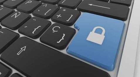 Bruselas abre expediente a España por incumplir las normas sobre ciberseguridad