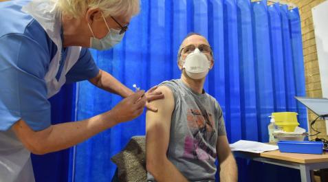 Las claves de la vacuna frente al coronavirus