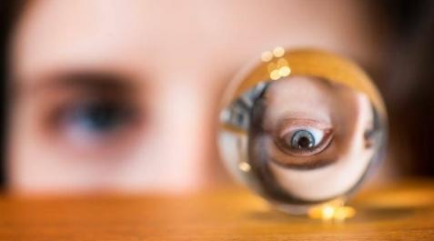 No todos envejecemos igual: ¿los ageotipos explican por qué? No todos envejecemos igual: ¿los ageotipos explican por qué?